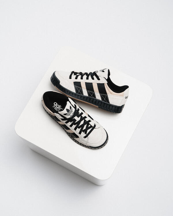 adidas-originals-lwst-wonbei-